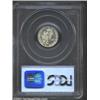 Image 2 : 1937 10C PR64 PCGS. Golden-gray patina drifts over both sides in a more or less even fashion. The br