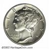 Image 1 : 1937 10C PR66 Cameo PCGS. Since Lange (1993) states that "all proofs of this date are fully brillian