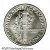 Image 2 : 1937 10C PR66 Cameo PCGS. Since Lange (1993) states that "all proofs of this date are fully brillian