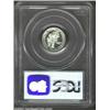 Image 4 : 1937 10C PR66 Cameo PCGS. Since Lange (1993) states that "all proofs of this date are fully brillian
