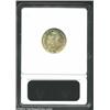 Image 2 : 1941 10C PR65 ANACS. A well struck Gem that has milky gold color and essentially pristine surfaces..