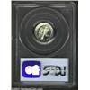 Image 4 : 1942 10C PR66 Cameo PCGS. Appreciably frosted over the devices, the fields present a splendid backdr