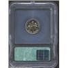 Image 2 : 1970 10C No S PR69 Cameo ICG. Footnoted on page 133 of the 2003 Guide Book, this modern Mint error i