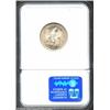 Image 2 : 1876 20C MS67 NGC. Formerly sold as lot 5842 in our Atlanta 2001 ANA Sale, where it was described as