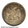 Image 2 : 1875 20C PR66 NGC. Only 2,790 proofs were produced of this issue, a significant number for sure for.