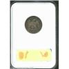 Image 4 : 1875 20C PR66 NGC. Only 2,790 proofs were produced of this issue, a significant number for sure for.