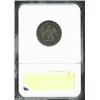 Image 4 : 1876 20C PR66 NGC. Only 1,260 proofs were struck of this scarce, second-year issue. The fields are v