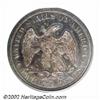 Image 2 : 1877 20C PR64 PCGS. The Twenty Cent piece had become so unpopular with the public by the summer of 1