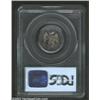 Image 4 : 1877 20C PR64 PCGS. The Twenty Cent piece had become so unpopular with the public by the summer of 1