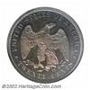 Image 2 : 1878 20C PR66 NGC. The 1878 is the final year of issue for the historic and highly collectible Twent