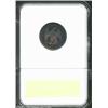 Image 4 : 1878 20C PR66 NGC. The 1878 is the final year of issue for the historic and highly collectible Twent