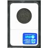 Image 4 : 1796 25C Fine 15 NGC. B-2, R.3. Browning-2 is the more frequently encountered die marriage of the 17