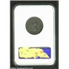 Image 4 : 1877 25C PR66 NGC. Curiously enough, this is the first PR66 we have offered of this date. Given the.