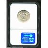 Image 4 : 1901-O 25C MS65 NGC. Per David Lawrence (1994), the 1901-O is the seventh rarest Barber Quarter in M