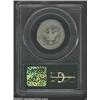Image 2 : 1901-S 25C Fair 2 PCGS. Heavily worn but unquestionably original. Much of the peripheral details are