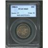 Image 1 : 1908-S 25C MS63 PCGS. Formerly offered as lot 5619 in our February Long Beach Sale, where it was des