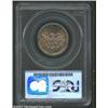 Image 2 : 1908-S 25C MS63 PCGS. Formerly offered as lot 5619 in our February Long Beach Sale, where it was des