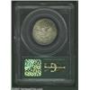 Image 2 : 1914-D 25C MS65 PCGS. Speckled russet-brown and lilac patina is seen over the soft, frosted mint lus