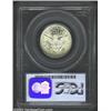 Image 2 : 1916-D 25C MS65 PCGS. The margins have light apricot patina. A sharply struck and lustrous Gem that.