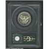 Image 2 : 1904 25C PR64 PCGS. A well struck near-Gem that has light gold color and immaculate fields. Liberty.
