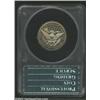 Image 4 : 1905 25C PR66 PCGS. Only 727 proofs were struck in this year with a few dozen known today in this lo