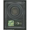 Image 4 : 1910 25C PR67 PCGS. The fields are very deeply mirrored and the surfaces appear flawless, even under