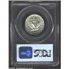 Image 2 : 1917-S 25C Type One MS63 Full Head PCGS. A well struck coin that has impressively preserved surfaces