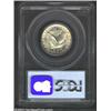 Image 2 : 1917-D 25C Type Two MS64 PCGS. A lustrous and beautifully preserved near-Gem that has wisps of tobac