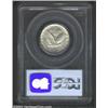Image 2 : 1918-D 25C AU50 Full Head PCGS. An impressive coin for the grade due the extensive satiny luster and