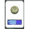Image 4 : 1920 25C MS67 NGC. Formerly offered as lot 6018 in our 2001 Atlanta Sale, where it was described as,
