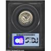 Image 2 : 1927-D 25C MS66 PCGS. A lustrous Gem that has light lilac patina. Beautifully preserved and attracti