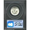 Image 4 : 1928-D 25C MS65 Full Head PCGS. Even though 1.6 million pieces were produced, the 1928-D is surprisi