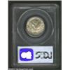 Image 4 : 1929 25C MS67 Full Head PCGS. While a common issue in the series, this is certainly an uncommon grad