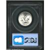 Image 2 : 1930-S 25C MS66 Full Head PCGS. A brilliant and highly lustrous Gem with exceptionally near-pristine