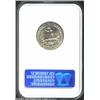 Image 2 : 1932 25C MS65 NGC. Light olive-gold patina. A lustrous Gem with a good strike and clean surfaces. Th