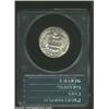 Image 4 : 1932-D 25C MS64 PCGS. A lustrous near-Gem that has exquisitely preserved fields and speckled yellow-