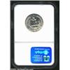 Image 2 : 1932-S 25C MS64 NGC. A flashy and brilliant near-Gem with immaculately preserved surfaces. Boldly st