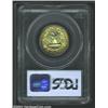 Image 2 : 1952-D 25C MS66 PCGS. This is a very attractive Gem with rich, original toning over frosty textured.