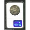 Image 4 : 1826 50C MS66 NGC. O-113a, R.3. The obverse is most easily attributed by recutting on the lower righ