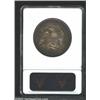Image 2 : 1867 50C AU50 ANACS. Conditionally challenging in AU condition, we have offered very few of this iss
