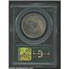 Image 2 : 1872-CC 50C VF20 PCGS. Even though 257,000 pieces were struck of this issue, it is difficult to loca