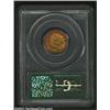 Image 4 : 1802/1 $2 1/2 AU50 PCGS. Breen-6118, Bass-3007, R.4. There are three known die marriages of the 1802