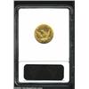 Image 2 : 1836 $2 1/2 Script 8 AU50 ANACS. Breen-6143, McCloskey-D, Head of 1835, R.2. A late die state which.
