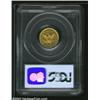 Image 4 : 1842-O $2 1/2 AU55 PCGS. This issue's original mintage of 19,800 pieces is the lowest among Quarter.