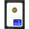 Image 4 : 1844 $2 1/2 MS62 NGC. Simply put, this is a rare issue. When offered at all, the 1844 (6,784 pieces.