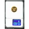 Image 4 : 1890 $2 1/2 PR64 Ultra Cameo NGC. As a date, the 1890 is immensely popular among gold specialists as