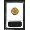 Image 2 : 1878 $3 AU58 ANACS. Both sides have a few wispy slide marks, but the luster is very extensive and th