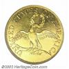 Image 2 : 1795 $5 Small Eagle--Scratched, Cleaned--ANACS. Unc Details, Net AU50. B. 1-B, Miller-2, R.4. Sharpl