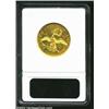 Image 4 : 1795 $5 Small Eagle--Scratched, Cleaned--ANACS. Unc Details, Net AU50. B. 1-B, Miller-2, R.4. Sharpl