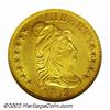 Image 1 : 1803/2 $5 MS62 NGC. B. 2-D, Miller-58, R.4. While certainly not a common coin in an absolute sense,.